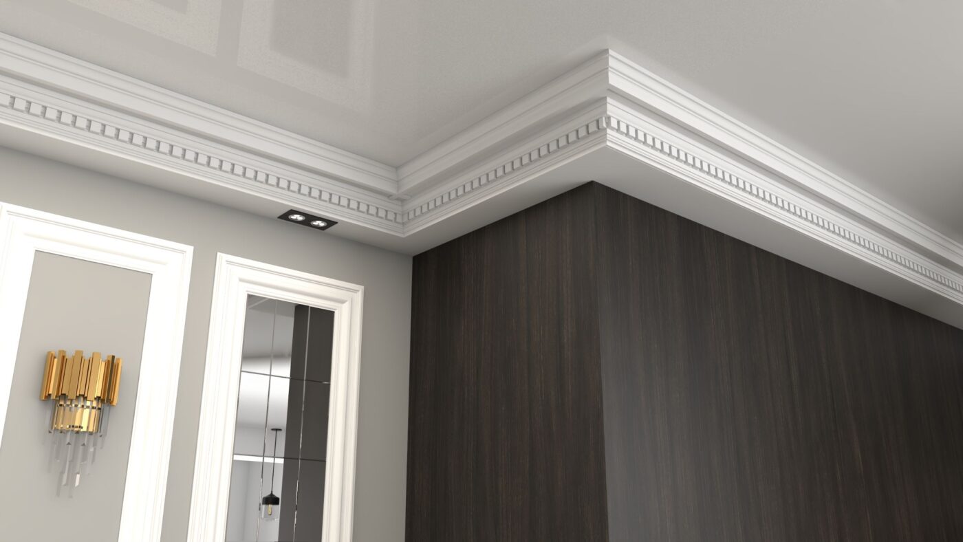 Kilimli Kartonpiyerci