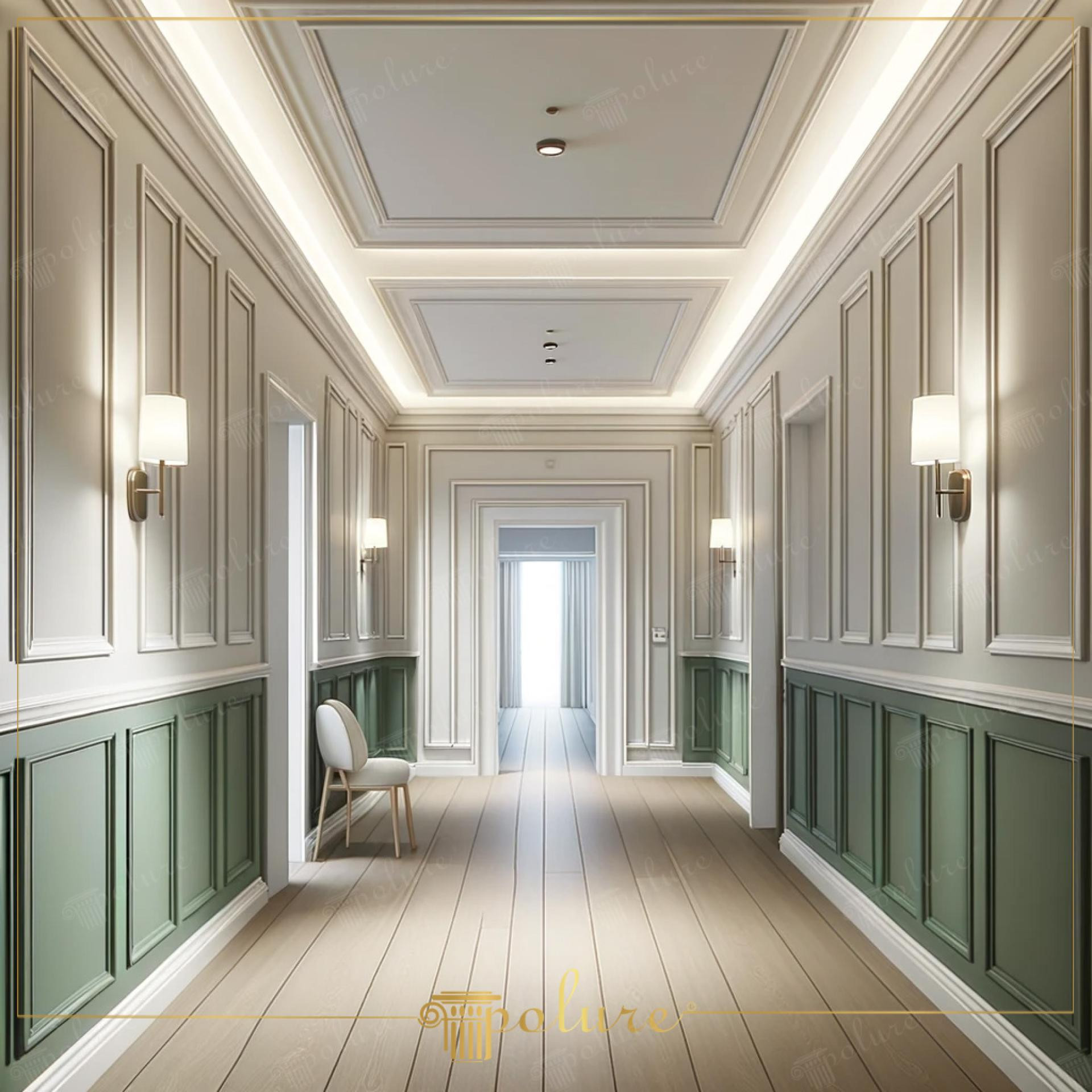 Kilimli Kartonpiyerci